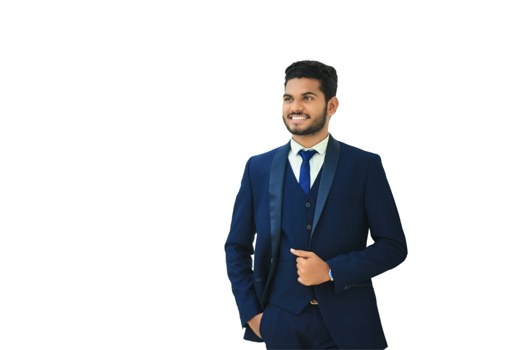 Weight Loss Diet Plans