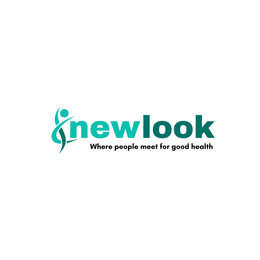 Newlook Raghava